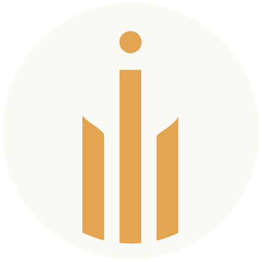 Logo Consultor Seo sevilla