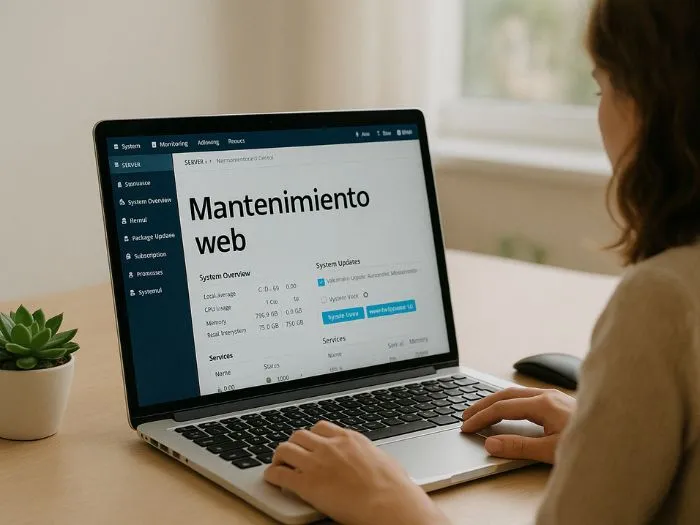 mantenimiento-web-sevilla-700x525 mantenimiento web sevilla