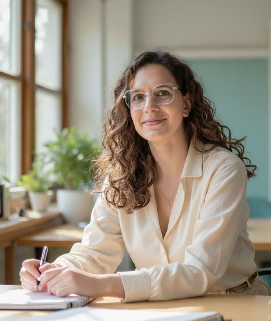 lola martin seo local sevilla 550x650 1