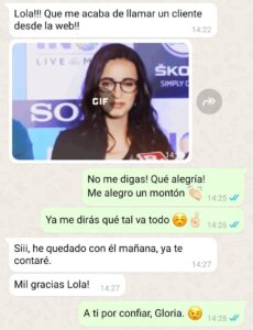 testimonio 1 seo local min