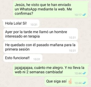 testimonio 2 seo local min