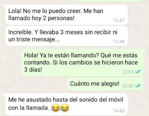 testimonio 3 seo local