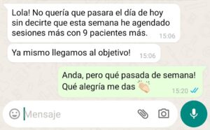 testimonio 5 seo local min