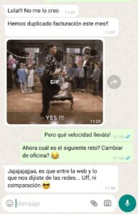 testimonio 6 seo local min